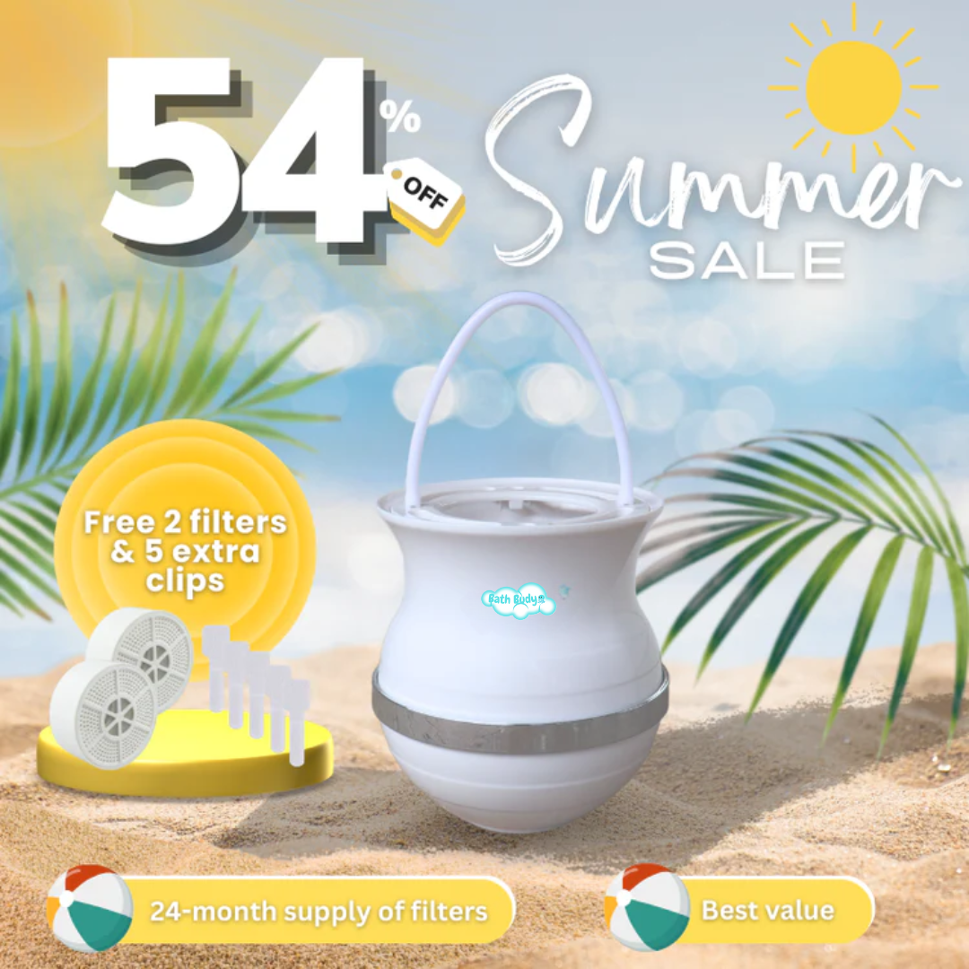 The Everyday Essentials