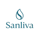 Sanliva
