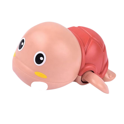 NEW BathBudy™ 2.0 Bath Filter