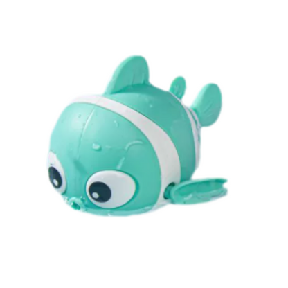 NEW BathBudy™ 2.0 Bath Filter