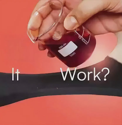 Sanliva Everyday Hero Periodenunterwäsche Lavarot